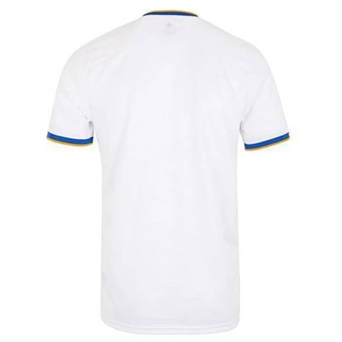 ADIDAS JERSEY REAL HOME #GQ1359