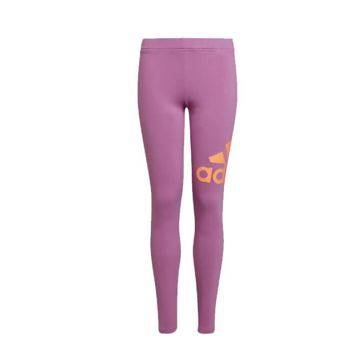 ADIDAS PANT TIGHTS G BL #HM8693