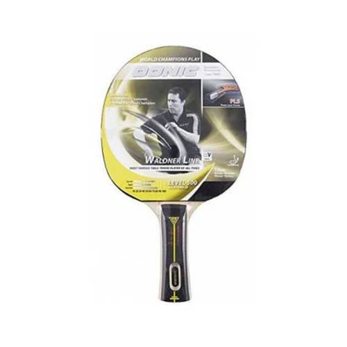 DONIC T.T.BAT WALDNER 500 #270251(11-735)