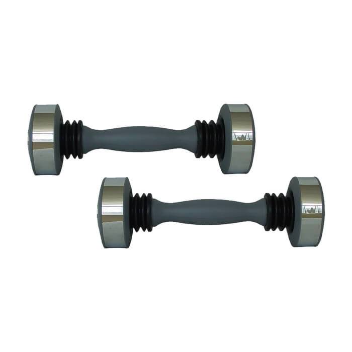 SHAKE DUMBELL FOR MEN(PRS)