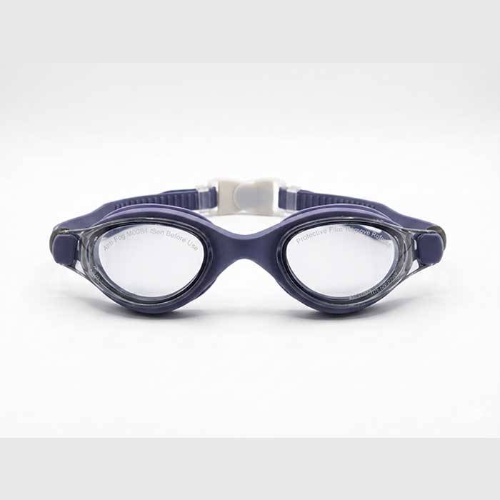 SWIMMING GOGGLES#SWMG055