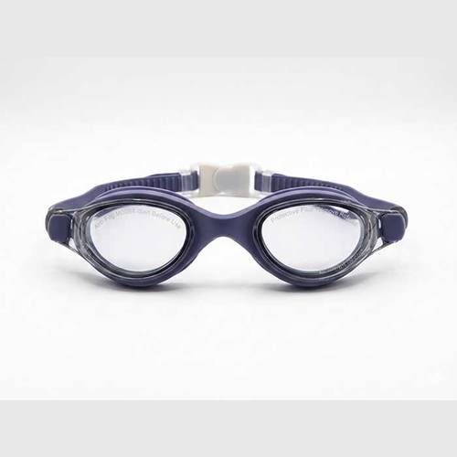 SWIMMING GOGGLES#SWMG055