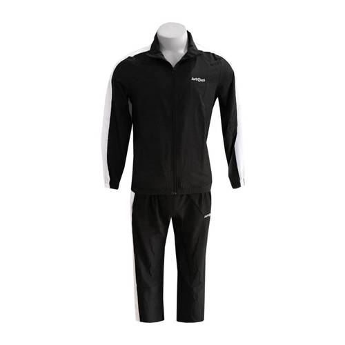 SOFTOUCH TRAINING SUIT (40-48) #LH-2107