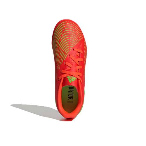ADIDAS F/B SHOES PREDATOR EDGE.4 TF#GV8495