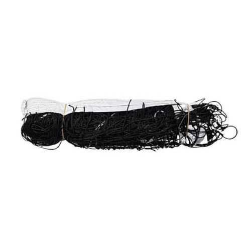 VOLLEYBALL NET NYLON # SV-30B