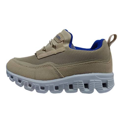 MONAMI CHIDREN SHOES(27-32)5125MA