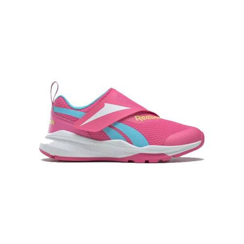 REEBOK SHOES EQUAL FIT#GW1240