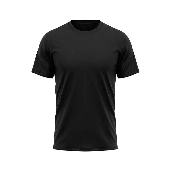 SPORT SHORT MEN(M-XL)#FST187N