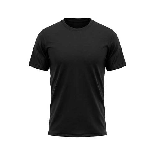 SPORT SHORT MEN(M-XL)#FST187N