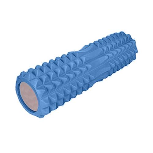 SPORTEX YOGA ROLLER 45CM LARGE#YR6815