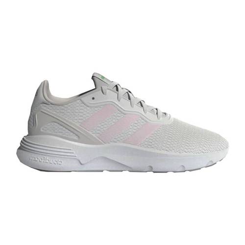 ADIDAS SHOES NEBZED#GX4210