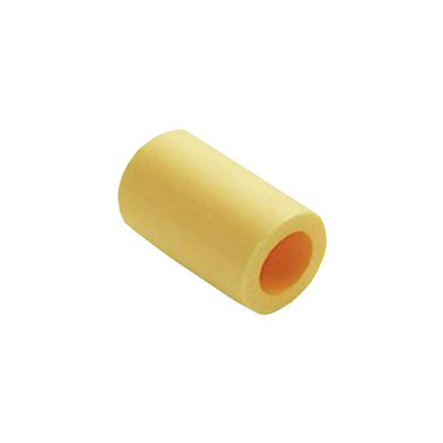 NOODLE CONNECER(15CM)#NC-150