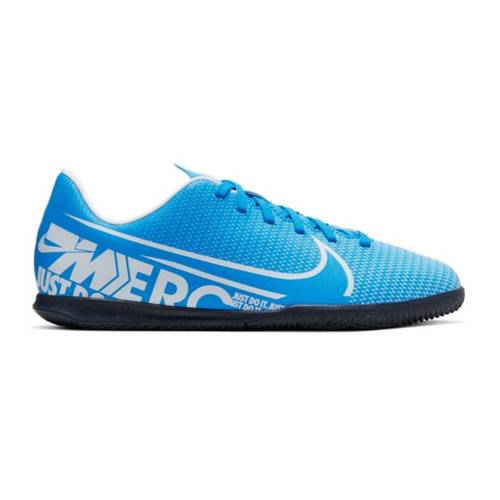 NIKE SHOES JR VAPOR 13 CLUB IC#AT8169-414