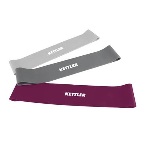 KETTLER LATEX AERO.BAND#07360-501