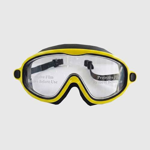SWIMMING GOGGLES#SWMG031