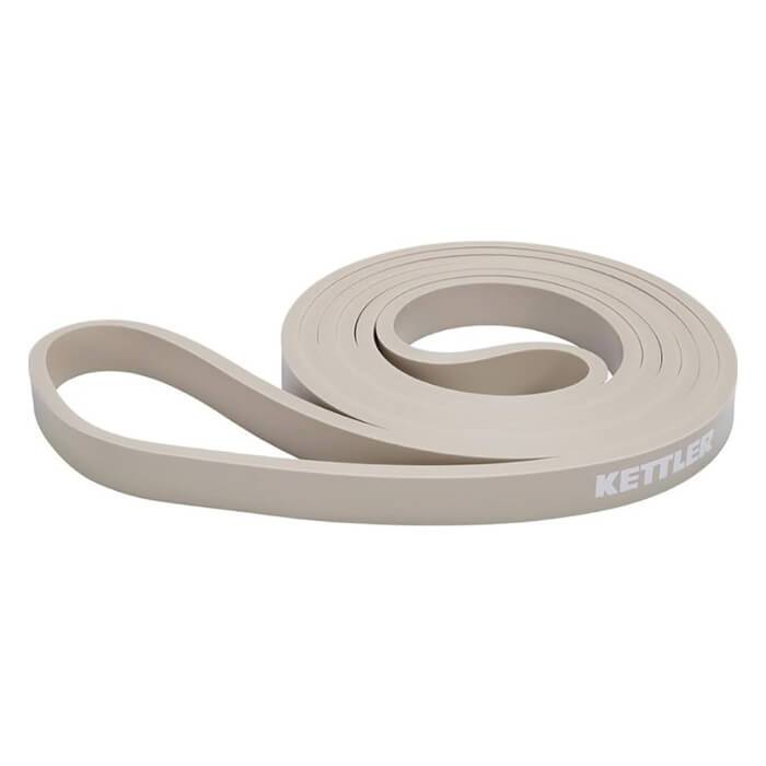 KETTLER POWER TRNG(208X1.3X.45CM)#07360-504