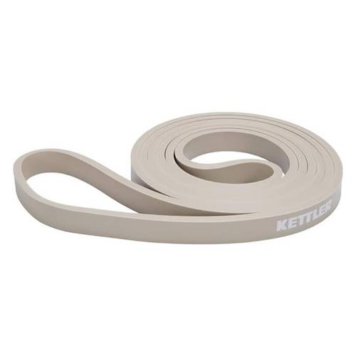 KETTLER POWER TRNG(208X1.3X.45CM)#07360-504