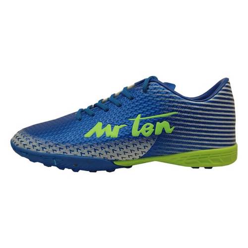 SHOEZEX SOCCER SHOES(40-45)#MR-211