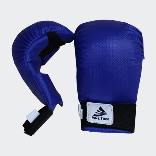 KARATES GLOVES #K223