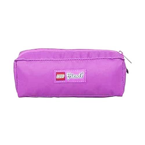 Lego Pencil Roll #10032-1710