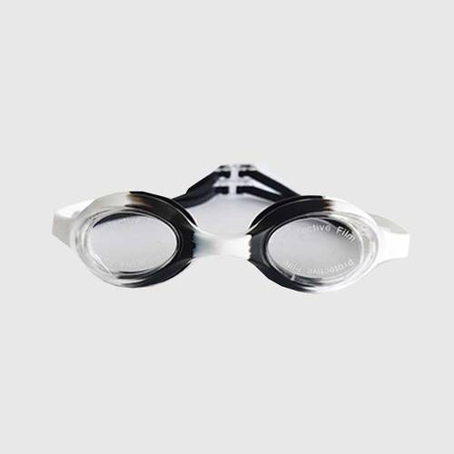 SWIMMING GOGGLES#SWMG043