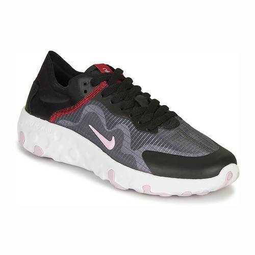   حذاء نايكي نساء Nike Renew Lucent