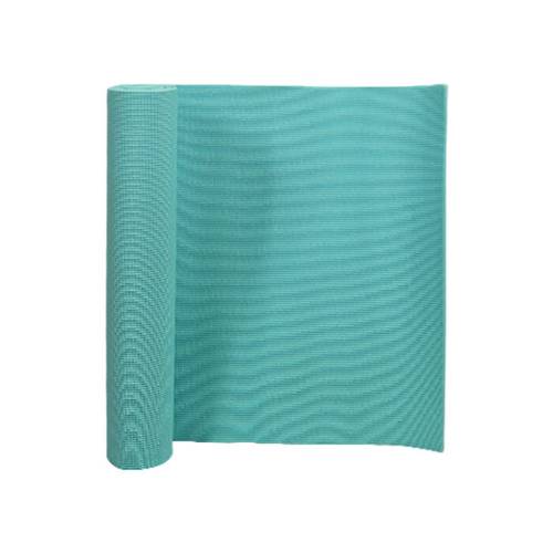 LIVEUP YOGA MAT PVC #LS3231C