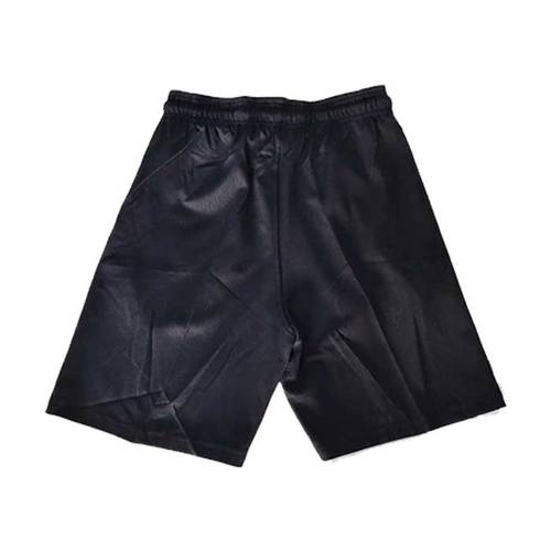 SPORT SHORT MEN(M-2XL)#FSH006