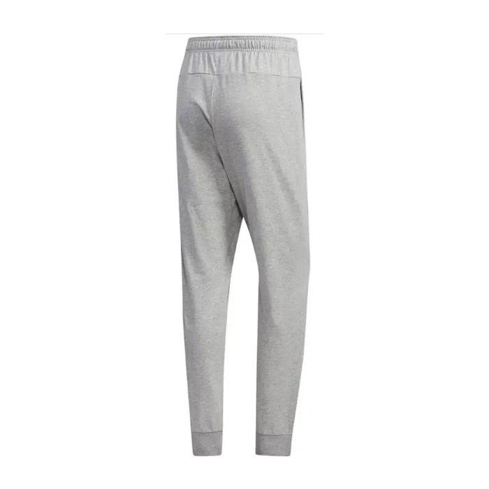 ADIDAS PANT M ESS SJ JOGGER#FM4348