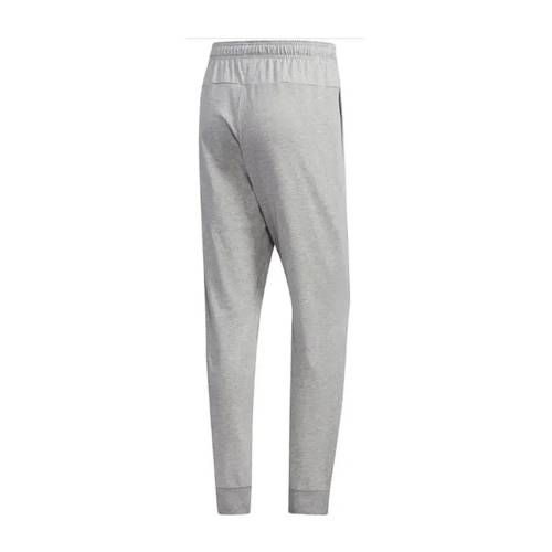 ADIDAS PANT M ESS SJ JOGGER#FM4348