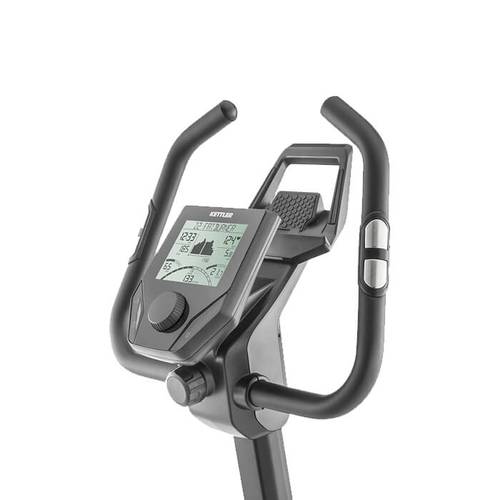 KETTLER EXERCISE BIKE GIRO C3#7689-310