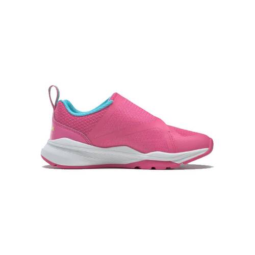REEBOK SHOES EQUAL FIT#GW1240