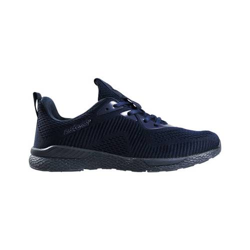 SOFTOUCH SPORT SHOES (39-50)#18928M