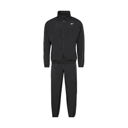 REEBOK TRACKSUIT WOR#H46636