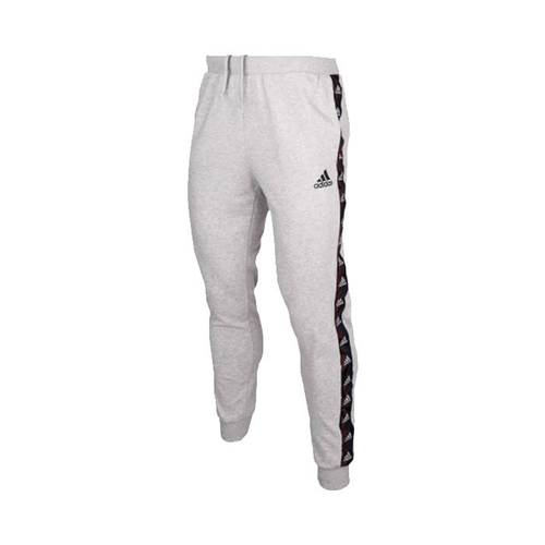 ADIDAS PANT M E TPE #GD5450