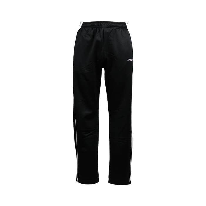 SOFTOUCH TROUSER (40-52)#SDK-3970M