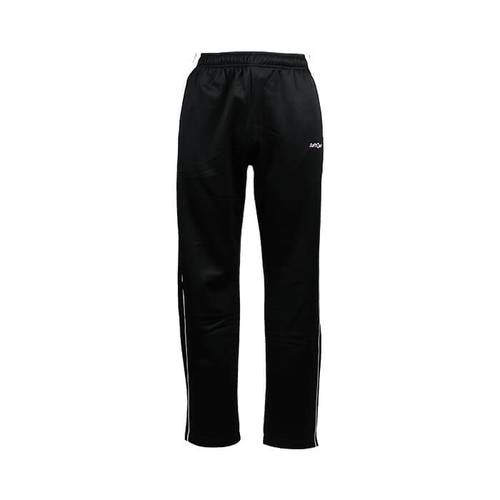 SOFTOUCH TROUSER (40-52)#SDK-3970M
