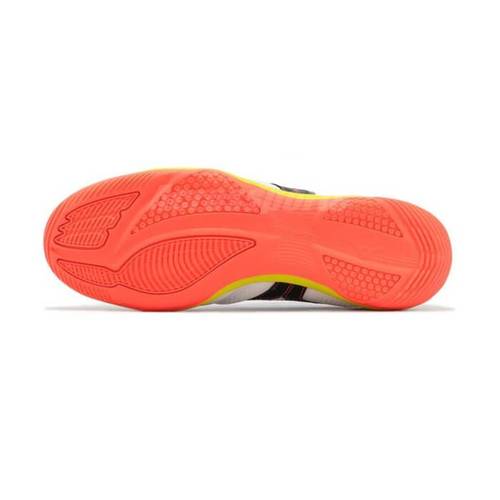MIZUNO SHOES MRL SALA CLUB IN#Q1GA2303-81
