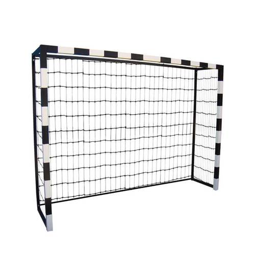 HANDBALL GOAL SQUARE PIPE (PCS)(LOCAL MADE)
