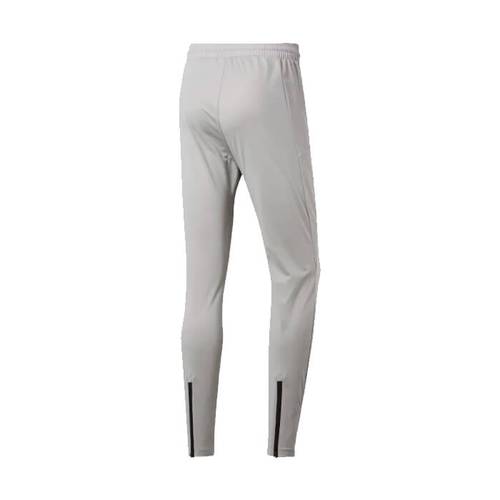 REEBOK PANT WOR KNIT TRKSTER#FK6200