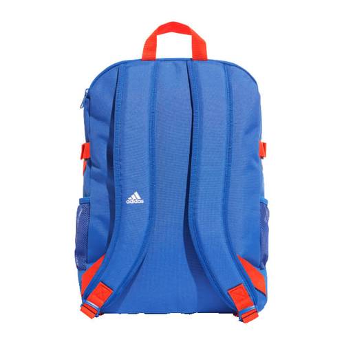 ADIDAS BACKPACK POWER IV M #DY1970