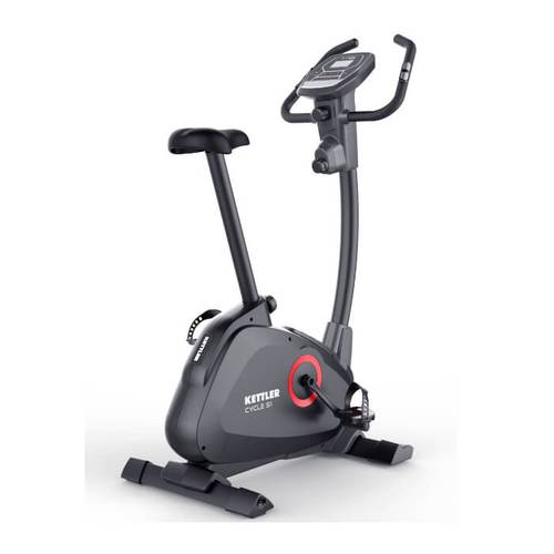 KETTLER CROSS TRAINER CROSS 2 #07647-901