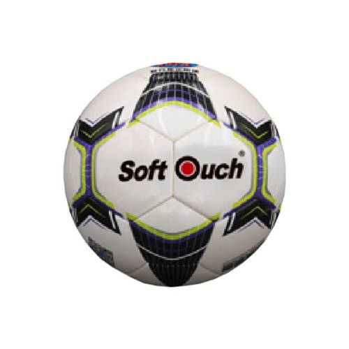 كرة قدم سوفتتش مقاس 5 SoftOuch