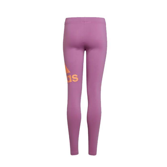ADIDAS PANT TIGHTS G BL #HM8693