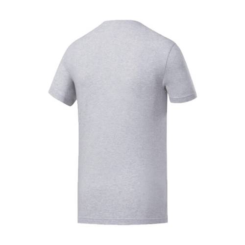 REEBOK T-SHIRT RC ANVIL #FK4334