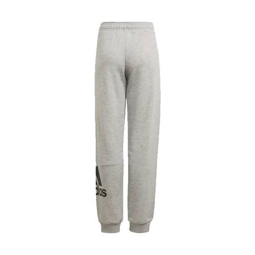 ADIDAS PANT B BL FT C PT #GN4016