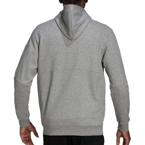 ADIDAS JKT GMDY FZ HD#HE1806