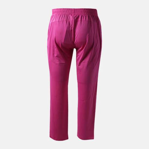 SOFTOUCH TROUSSER (40-48)#LH-2151M
