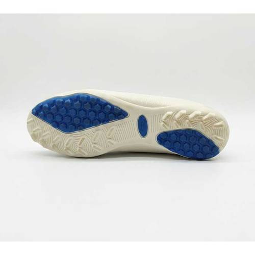 FOOTBALL SHOES TF MEN(40-45)#SH685