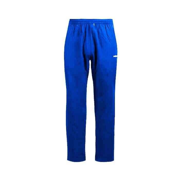 SOFTOUCH TROUSER (40-52)#SDK-3970M